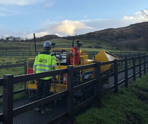 Commercial Surfacing Services Galway {{brizy_dc_image_alt imageSrc=